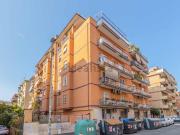 Appartamento in vendita di 67 m² in Via degli Olivi