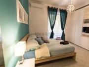 Appartamento in vendita di 67 m² in Via degli Ontani