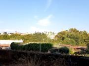 Appartamento in vendita di 67 m² in Via degli Orti di...