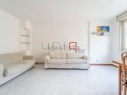 Appartamento in vendita di 67 m² in Via dei Bichi, 16