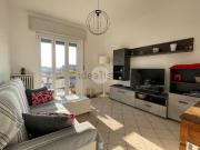 Appartamento in vendita di 67 m² in Via dei Bottai, 2