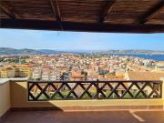 Appartamento in vendita di 67 m² in Via dei Cisti, 31