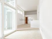 Appartamento in vendita di 67 m² in Via dei Fontanili, 18