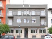 Appartamento in vendita di 67 m² in Via dei Fontanili, 18