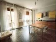 Appartamento in vendita di 67 m² in Via dei Molini, 2