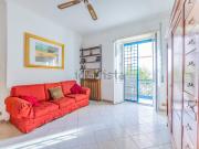 Appartamento in vendita di 67 m² in Via dei Noci