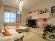 Appartamento in vendita di 67 m² in Via dei Pini, 4