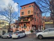 Appartamento in vendita di 67 m² in Via dei Platani, 150