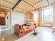 Appartamento in vendita di 67 m² in Via dei Sulpici, 117
