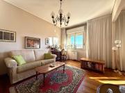 Appartamento in vendita di 67 m² in Via dei Vigneti, 24