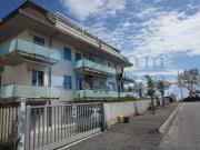 Appartamento in vendita di 67 m² in Via del Mare, 25 Appartamento in vendita di 67 m² in Via del Mare, 25