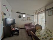 Appartamento in vendita di 67 m² in Via del Molino...
