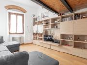 Appartamento in vendita di 67 m² in Via del Ponte alle...