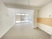Appartamento in vendita di 67 m² in Via del Sestaione, 141