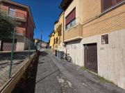 Appartamento in vendita di 67 m² in Via dell&apos Acqua...