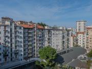 Appartamento in vendita di 67 m² in Via dell&apos Agro, 1