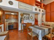 Appartamento in vendita di 67 m² in Via dell&apos Aia