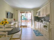 Appartamento in vendita di 67 m² in Via dell&apos Ambra