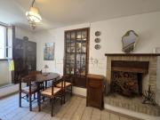 Appartamento in vendita di 67 m² in Via dell&apos Arco, 11