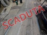 Appartamento in vendita di 67 m² in Via della Fontana