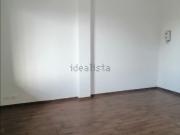 Appartamento in vendita di 67 m² in Via della Ginestra, 8