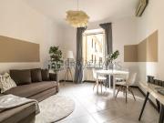 Appartamento in vendita di 67 m² in Via della Pineta...