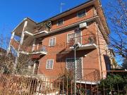 Appartamento in vendita di 67 m² in Via della Pisana, 401