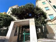 Appartamento in vendita di 67 m² in Via Delle Azalee