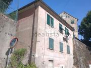 Appartamento in vendita di 67 m² in Via delle Fabbriche, 197