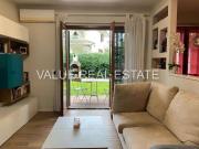 Appartamento in vendita di 67 m² in Via delle Rose, 1