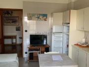 Appartamento in vendita di 67 m² in Via delle Viole