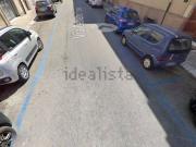 Appartamento in vendita di 67 m² in Via Demetrio Tripepi