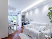 Appartamento in vendita di 67 m² in Via di Casal Morena