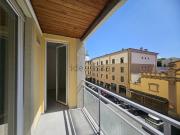 Appartamento in vendita di 67 m² in Via di Melegnano