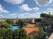 Appartamento in vendita di 67 m² in Via di Santa Maria...