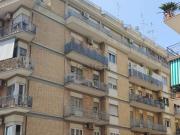 Appartamento in vendita di 67 m² in Via di Val Tellina, 69