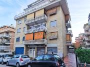 Appartamento in vendita di 67 m² in Via Diano Marina