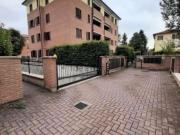 Appartamento in vendita di 67 m² in Via Diego Paderni, 11