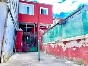 Appartamento in vendita di 67 m² in Via Diomede Carafa, 75