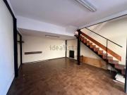 Appartamento in vendita di 67 m² in Via Domenico...