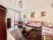 Appartamento in vendita di 67 m² in Via Domenico...