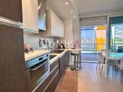 Appartamento in vendita di 67 m² in Via Domenico Modugno, 7