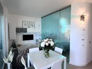 Appartamento in vendita di 67 m² in Via Domenico Modugno