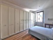 Appartamento in vendita di 67 m² in Via Domenico...