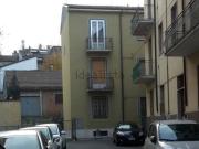 Appartamento in vendita di 67 m² in Via Domenico...