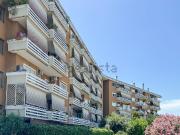 Appartamento in vendita di 67 m² in Via Don Carlo...