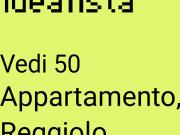 Appartamento in vendita di 67 m² in Via Don Folloni