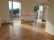 Appartamento in vendita di 67 m² in Via Don Sasso, 63