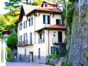 Appartamento in vendita di 67 m² in Via E. Caronti, 64