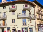 Appartamento in vendita di 67 m² in Via Emile Chanoux, 105